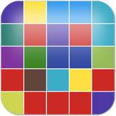 Tap Tap Cube - a taptap game