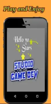 hello stars free game Screen Shot 7