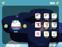 Meow.io - Kedi savaşçısı Screen Shot 10