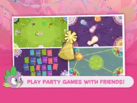 My Little Pony Celebration Screen Shot 10