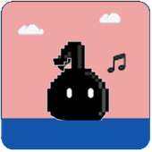 Eighth Note Go