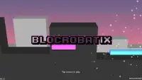 Blocrobatix Screen Shot 0