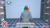 ペットドクター病院：動物緊急手術ゲーム Screen Shot 5