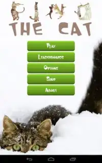 Find The Cat Screen Shot 14