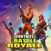 New Fortnite Battle Royale New Guide