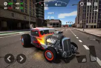 Simulador de Carros: Ultimate Screen Shot 7