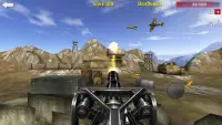 Flight Gun 3D Screen Shot 6