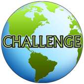 World Challenge