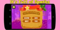 It's Full of Sparks Adventure Screen Shot 7