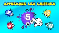 Jeux pour tout-petits Screen Shot 13