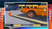 Master Car Parking Game Drive Screen Shot 2