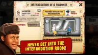 Prison Simulator Screen Shot 3
