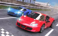 Super jeux de course automobile 2021 - Free Drive Screen Shot 3