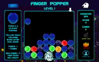 Finger Popper 2018 Screen Shot 1