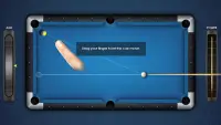 billiard pool 2020 Screen Shot 12