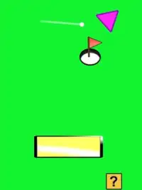 The Golf Puzzle Game Screen Shot 6