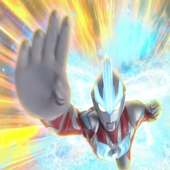 Ultraman Legend of Heroes Free Tips