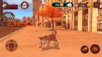 Akita Dog Simulator Screen Shot 1