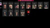 Anatomy Learning – Atlas de anatomia 3D Screen Shot 12