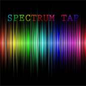 Spectrum Tap