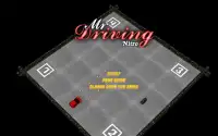 Mr. Driving : Parking Car Screen Shot 6