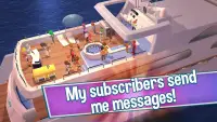 Youtubers Life: ช่องการเล่นเกม - เป็นไวรัลเลย! Screen Shot 13