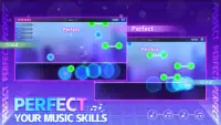 Music Piano-Piano keyboard simulator,music rhythms Screen Shot 7