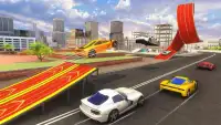 Extreme Real Car Racing 2020 Screen Shot 2