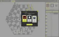 ThreeChess: Chess for Three Screen Shot 4