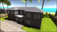Ocean Is Home :Island Life Sim Screen Shot 5