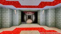 The Cellar. Minecraft PE Map Screen Shot 0