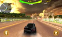 Real City Car Racing Screen Shot 2