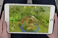 Best New LEGO Jurassic Worlld Tips Screen Shot 0