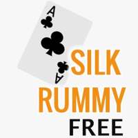 SilkRummy – Play Rummy Online Games Free