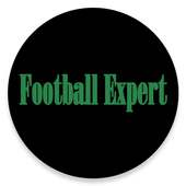 Football Expert
