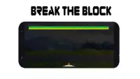 Break The Block Screen Shot 2