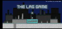 The Lag Game Screen Shot 0