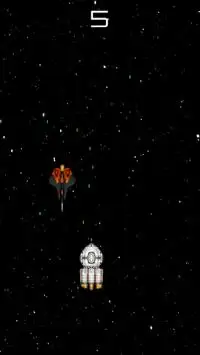 Space War Empire of Stars Free Screen Shot 15