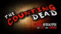 The Counting Dead Screen Shot 0