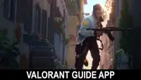 Guide for Valorant - Valorant PC Gamer Guide Screen Shot 2