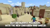 Minecraft Trial Screen Shot 5