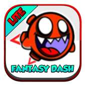 Fantasy Dash 3
