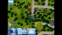Tricks The Sims 3 Screen Shot 0