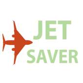 Jet Saver