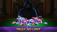 UTP - Ultimate Teen Patti (3 P Screen Shot 4