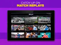 beIN SPORTS CONNECT Screen Shot 9
