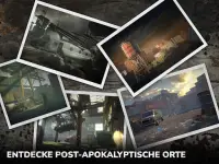 Zombie State: Schiess Spiel Screen Shot 14