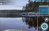 My Fishing World Screen Shot 14