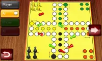 Ludo - Don't get angry! FREE Screen Shot 8