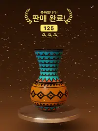 Let's Create! Pottery 2 Screen Shot 12
